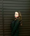 profile of Russian mail order brides Aleksandra
