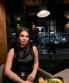 profile of Russian mail order brides Aleksandra