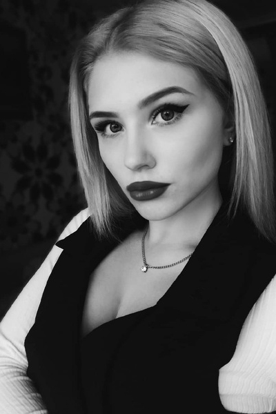 Valeriya