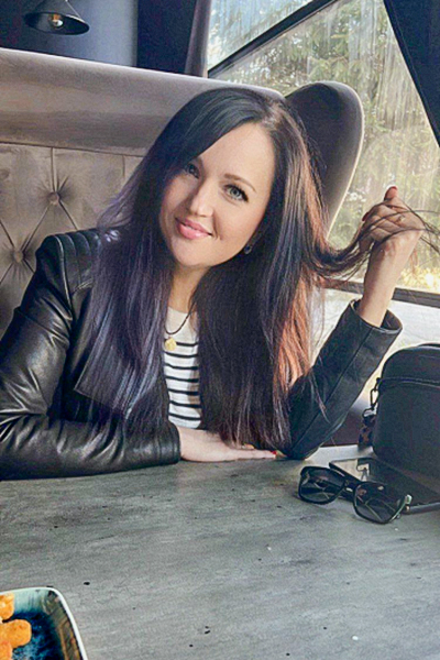 Elena
