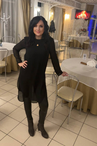 Elena
