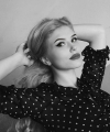 profile of Russian mail order brides Valeriya