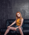 profile of Russian mail order brides Yuliya