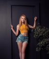 profile of Russian mail order brides Yuliya