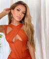 profile of Russian mail order brides Reem