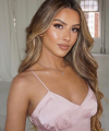 profile of Russian mail order brides Reem