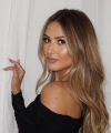 profile of Russian mail order brides Reem
