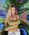 profile of Russian mail order brides Reem