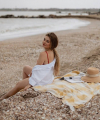 profile of Russian mail order brides Yulia