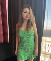 profile of Russian mail order brides Yulia