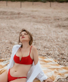 profile of Russian mail order brides Yulia