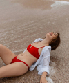 profile of Russian mail order brides Yulia