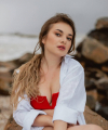 profile of Russian mail order brides Yulia