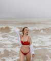 profile of Russian mail order brides Yulia
