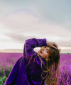profile of Russian mail order brides Yulia