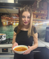 profile of Russian mail order brides Yulia
