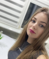profile of Russian mail order brides Yulia