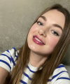 profile of Russian mail order brides Yulia