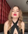 profile of Russian mail order brides Yulia