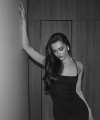 profile of Russian mail order brides Darina