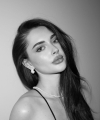 profile of Russian mail order brides Darina
