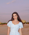 profile of Russian mail order brides Darina