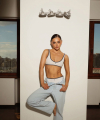 profile of Russian mail order brides Darina