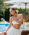 profile of Russian mail order brides Darina
