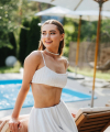 profile of Russian mail order brides Darina