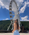 profile of Russian mail order brides Darina