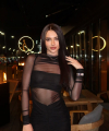 profile of Russian mail order brides Darina