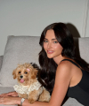 profile of Russian mail order brides Darina