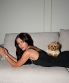 profile of Russian mail order brides Darina
