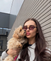 profile of Russian mail order brides Darina