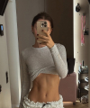 profile of Russian mail order brides Darina