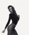 profile of Russian mail order brides Darina