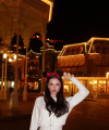 profile of Russian mail order brides Darina