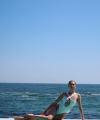 profile of Russian mail order brides Darina