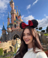profile of Russian mail order brides Darina