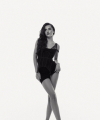 profile of Russian mail order brides Darina