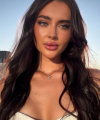 profile of Russian mail order brides Darina