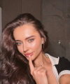 profile of Russian mail order brides Darina