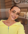 profile of Russian mail order brides Darina