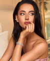 profile of Russian mail order brides Darina