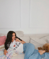 profile of Russian mail order brides Darina