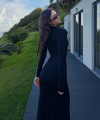 profile of Russian mail order brides Darina