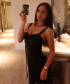 profile of Russian mail order brides Darina
