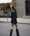 profile of Russian mail order brides Darina