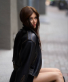 profile of Russian mail order brides Darina