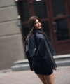 profile of Russian mail order brides Darina